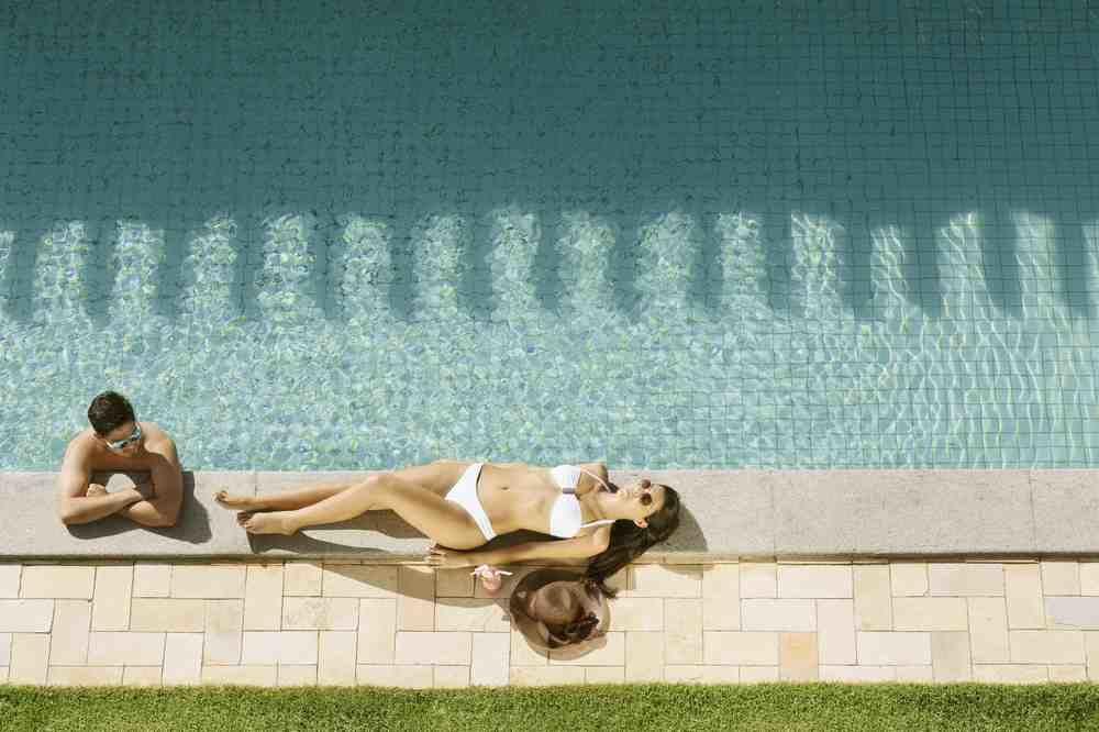 Wave Suites Hotel Maceió Buitenkant foto